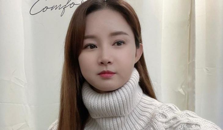 <b>남현희</b>  서울시펜싱협회 결국 <b>제명</b> 전청조 근황은? 프로필 나이