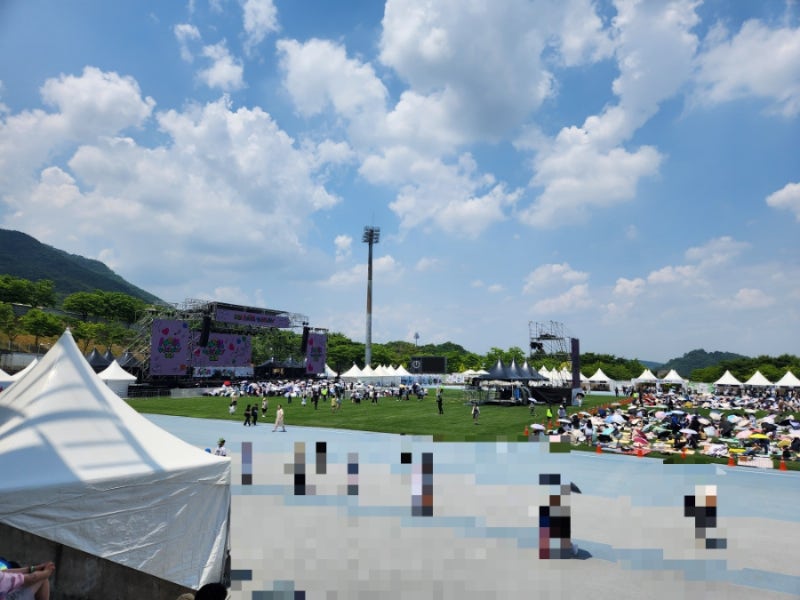 2024 대구 어썸뮤직페스티벌(0615)