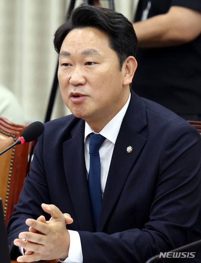 [민주당] <b>곽상언 국회의원</b>- 서울 종로구 국회의원 곽상언... 