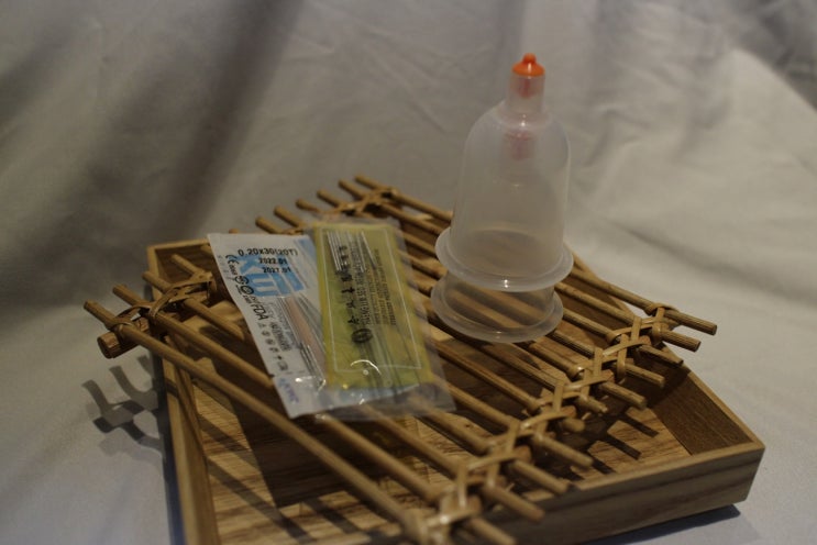  수원영통한의원 대퇴사두근 통증 치료 병원