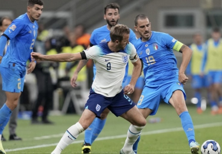 UEFA EURO 유로2024 본선 조별리그 2차전 슬로베니아 세르비아 덴마크 잉글랜드 스페인 이탈리아 UEFA EURO 유로2024 본선 조별리그 2차전 슬로베니아 세르비아 덴마크 잉글랜드 스페인 이탈리아