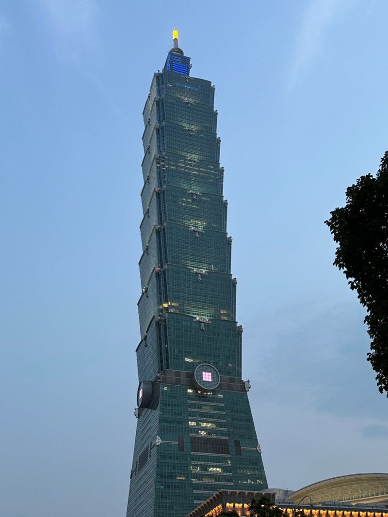 7월 대만여행 계획 중 미리 참고하면 좋은 대만 타오위안공항 대만달러 미국달러 환율 : 네이버 블로그