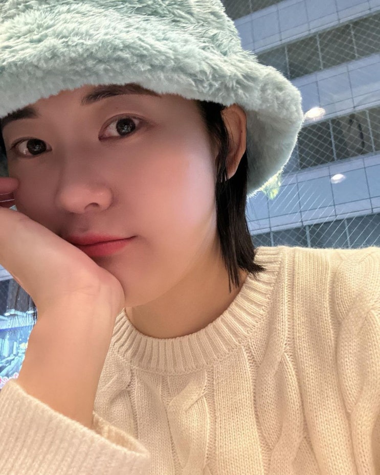 '나는 솔로' 20기 영자광수, 반전 커플 탄생..."드디어 올리네 어휴 시원해" '나는 솔로' 20기 영자광수, 반전 커플 탄생..."드디어 올리네 어휴 시원해"