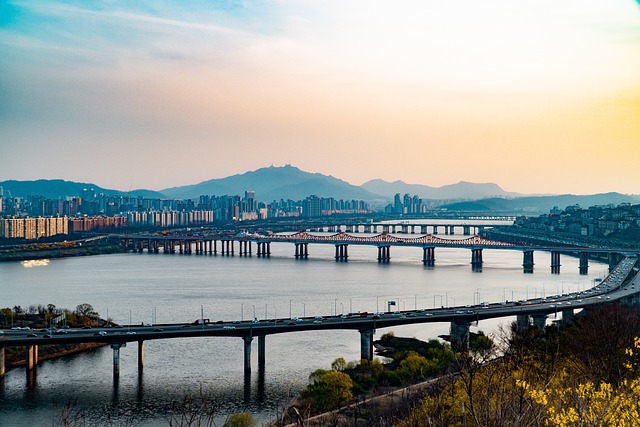 청송재 사진 5