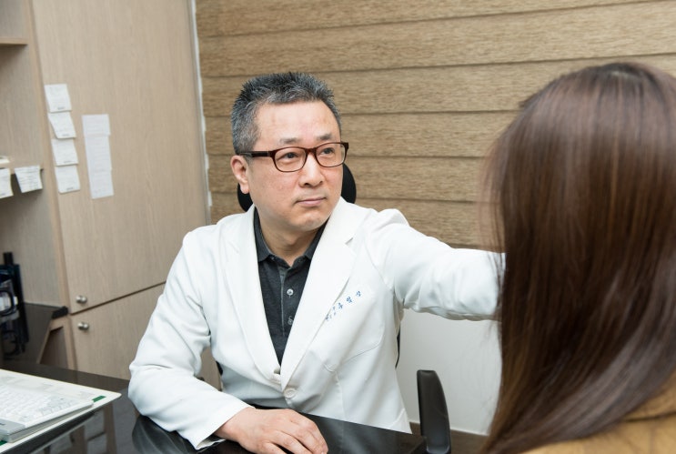  낙성대피코토닝, 여름철 기미 치료를 잘하는 대학동인근피부과는?