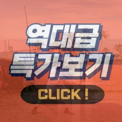 알렉산더맥퀸 알렉산더 맥퀸 운동화 알렉산더 맥퀸 슬리퍼 알렉산더 맥퀸 사이즈 알렉산더 ....