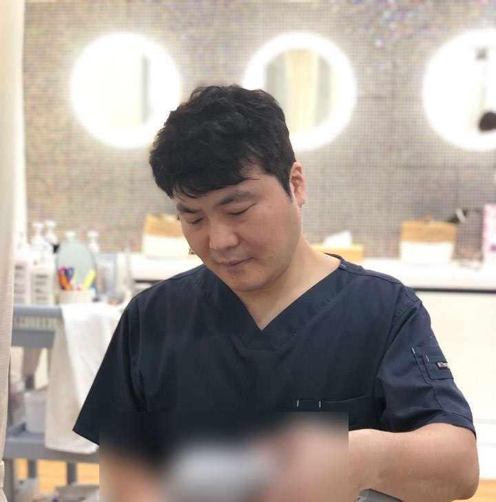  범계실루엣소프트 실리프팅, 은은하게 탄력있는 피부로 되돌리고 싶다면 대야미역인근피부과에서