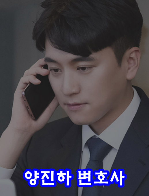 새로운 인생 시작 디딤돌회생 채무정리