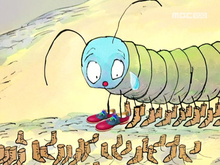  6월 위시리스트