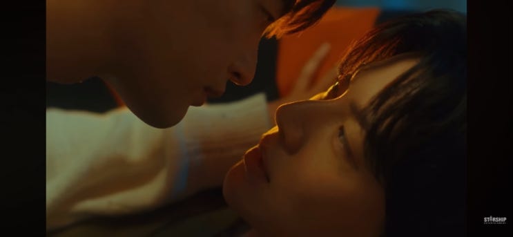 돌아온 <b>안재현</b>X<b>서인국</b>/ 케이윌 신곡 ‘내게 어울릴 이별... 