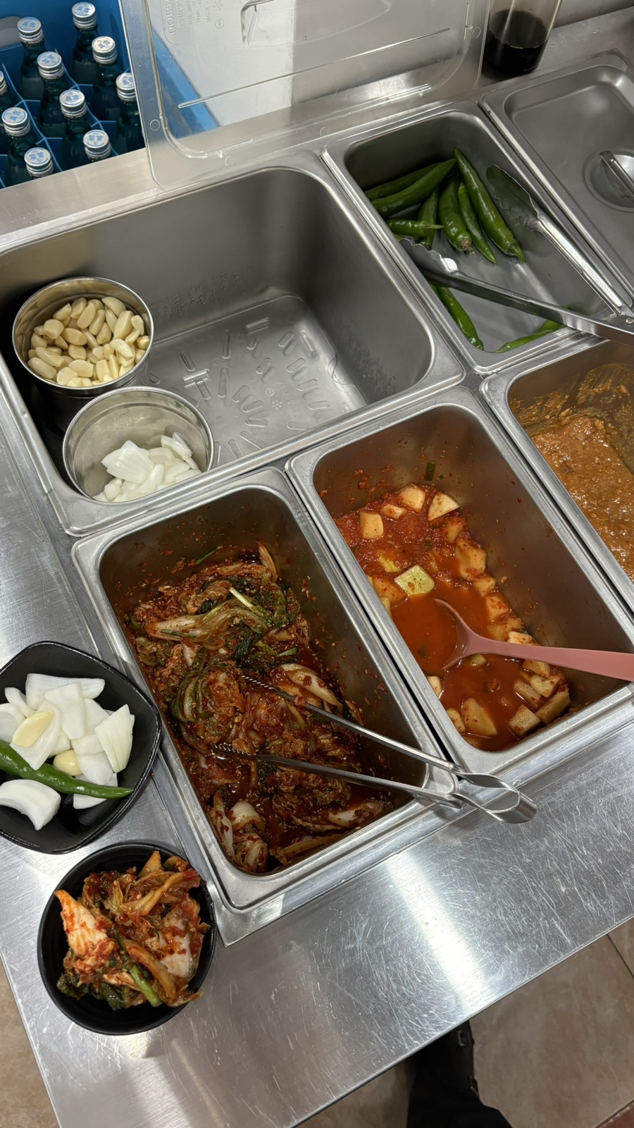 부성옥 사진 5