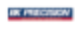 [BK PRECISION] LCR미터 [출처] LCR METER 891 소개 및 리뷰