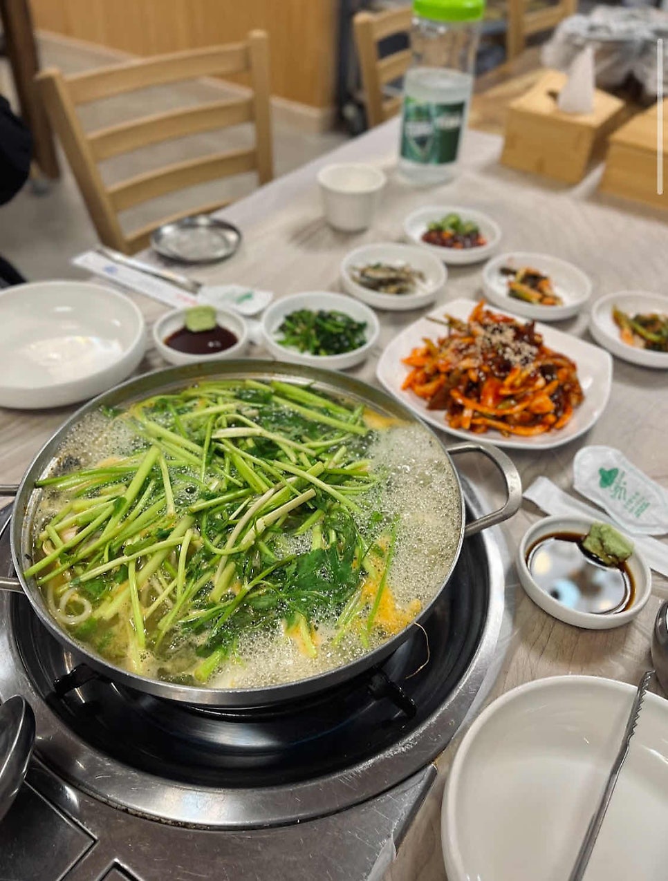덕성식당 사진 3