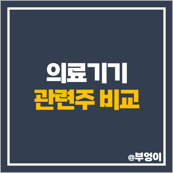 의료기기 관련주 이루다 클래시스 제테마 피씨엘 주가 디오 주식 의료기기 관련주 이루다 클래시스 제테마 피씨엘 주가 디오 주식