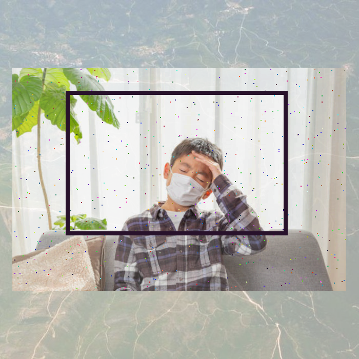 뇌전증과 술 주의해야 할 점은