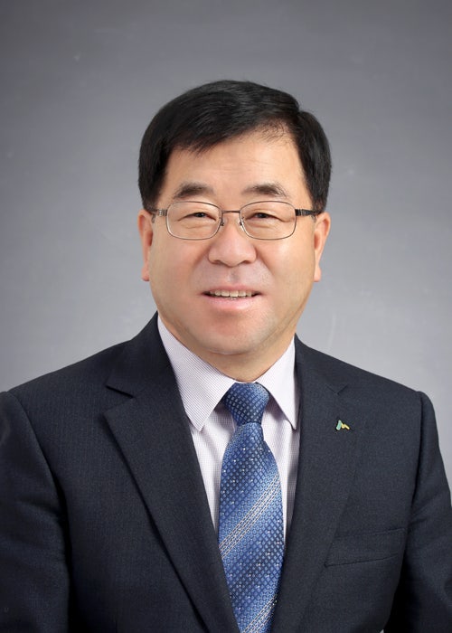  괴산증평산림조합, 지난해 수해 딛고 11억 원 순이익