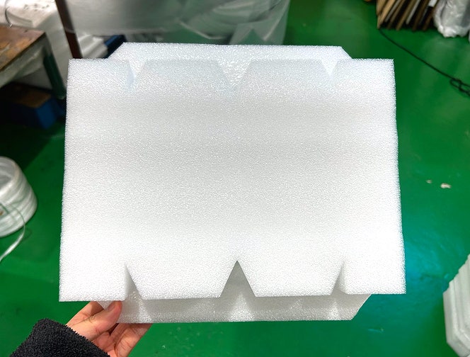 제품 포장할 때마다 챙기세요, 맞춤제작 PEFOAM 제품 포장할 때마다 챙기세요, 맞춤제작 PEFOAM