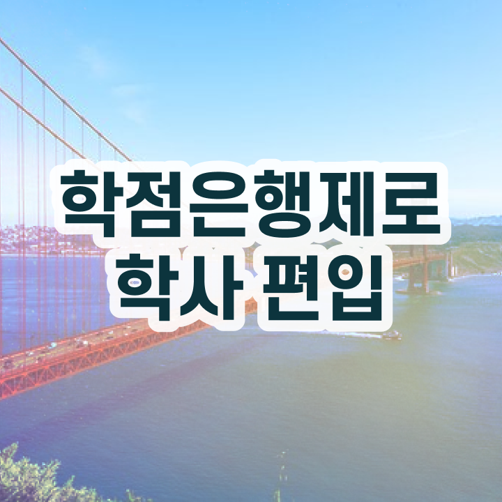  , 학점은행제 전문멘토 추천받고 목표로하던 전공공부를 끝낼 수 있었어요