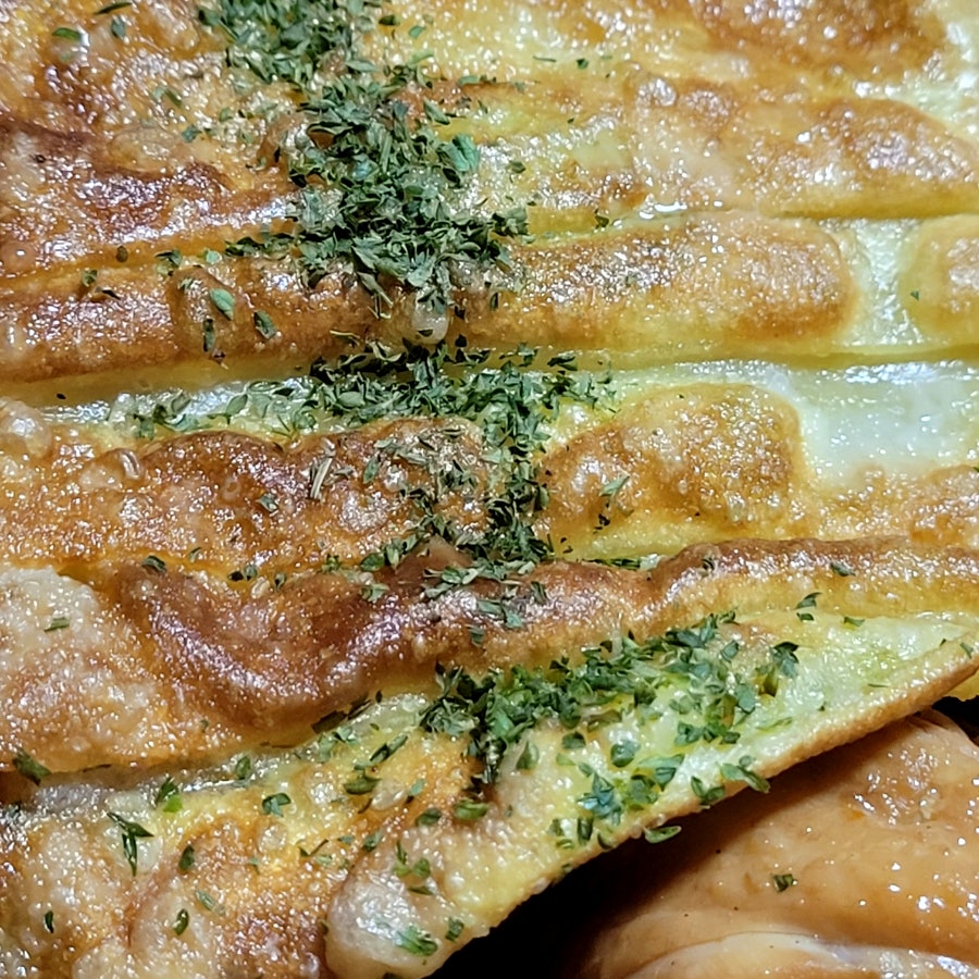 동궁찜닭 전하점 사진 3
