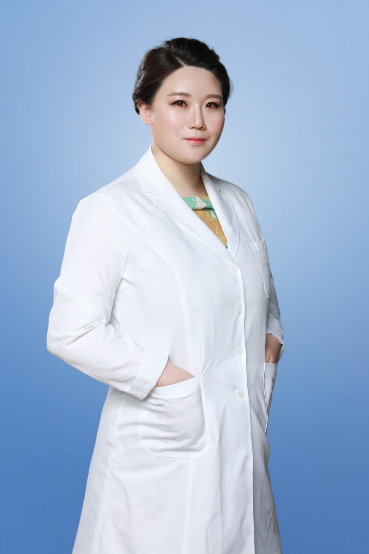  턱 보톡스, 가격만으로 결정하면 안 되는 이유, 홍대입구역 피부과 <의사 작성>
