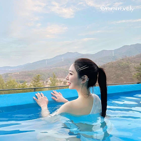 사진 2