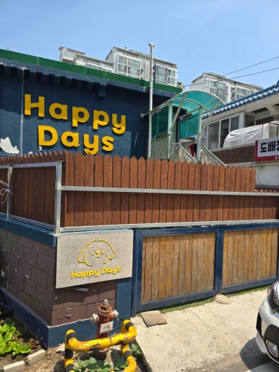 사진 5
