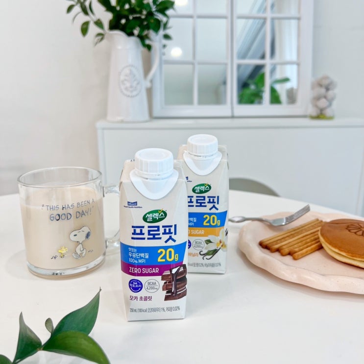 편의점 단백질 음료 추천 마시는 프로틴 셀렉스 프로핏 MPI 편의점 단백질 음료 추천 마시는 프로틴 셀렉스 프로핏 MPI
