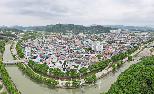  숨은 명소 찾아 떠나는 '담양 일주일 여행하기' 참가자 모집