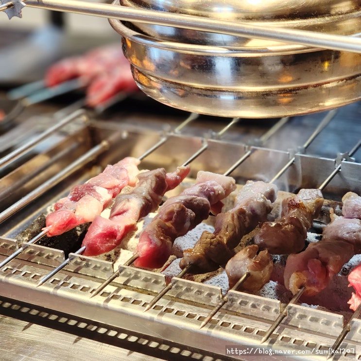 서울역 서부역 맛집 중림동 양갈비양꼬치 꿔바로우 가지볶음밥 서울역 서부역 맛집 중림동 양갈비양꼬치 꿔바로우 가지볶음밥