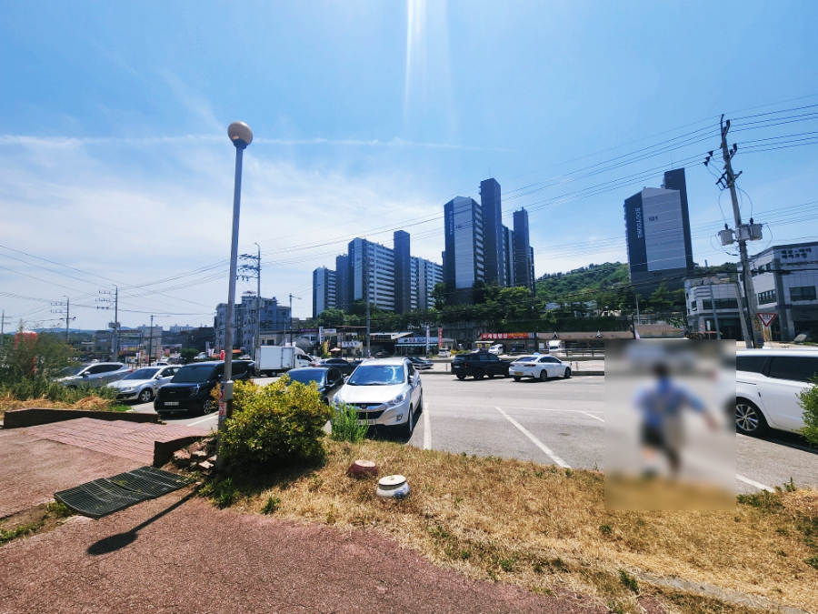 한우진국설렁탕 사진 2