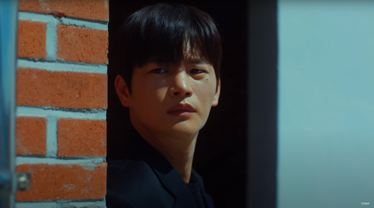 <b>케이윌</b> 이러지마제발 후속, 내게 어울릴 이별 노래가 없어