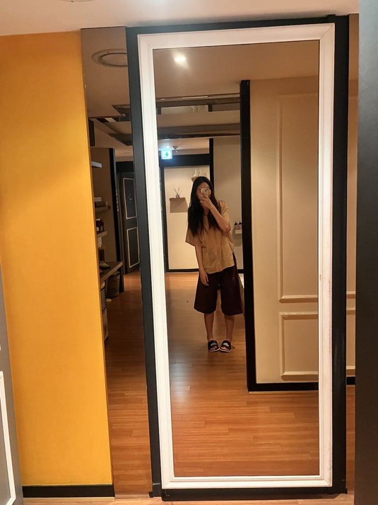  동성로마사지 24시간 이용 가능한 삼덕마사지