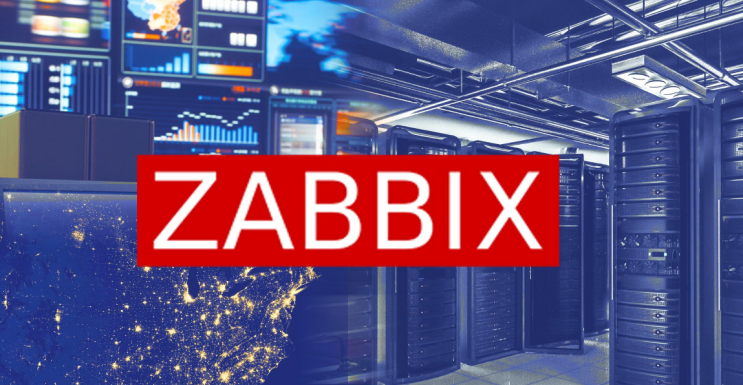  Zabbix 오픈소스 기반의 강력한 엔터프라이즈급 모니터링 솔루션