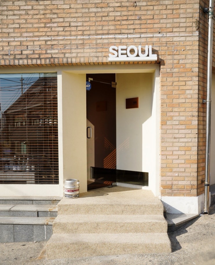  청주오마카세 스시 서울