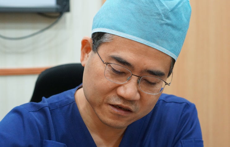  상동전립선염, 치료를 잘하는 산곡역인근비뇨기과는?