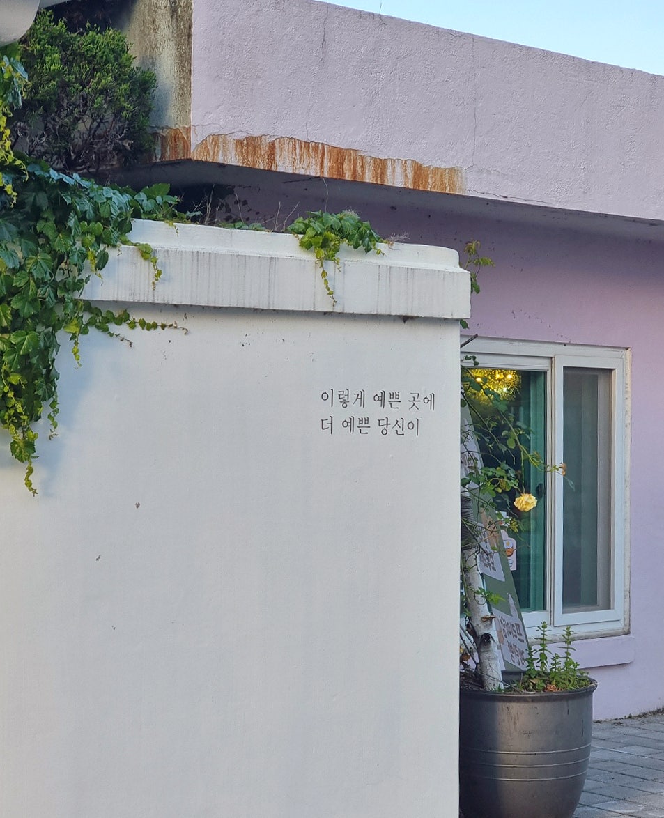 화소담 사진 3