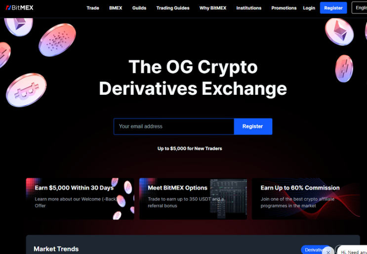  비트맥스거래비용할인 비트맥스 거래소 신규가입 선물 마진 추천 비트멕스 bitmex 비트멕스레퍼럴 비트멕스 추천자 비트맥스추천인 수수료할인 수수료할인 비트맥스레퍼럴 워뇨띠 리더보드