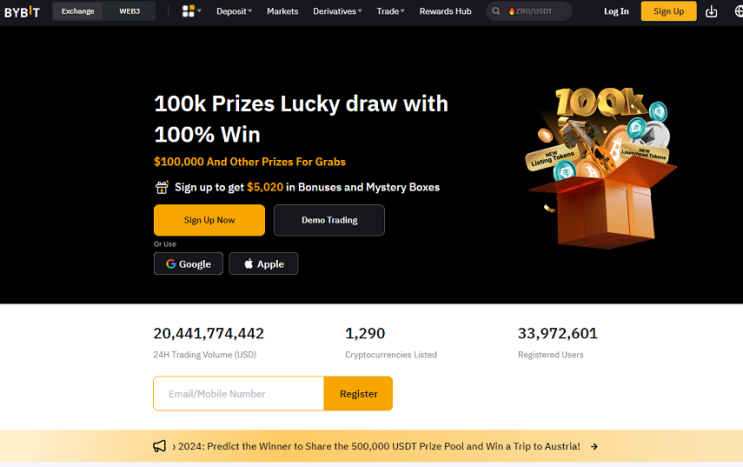  WBTC 랩트비트코인 정보 랩트비트코인 코인 토큰 차트 Wrapped Bitcoin 렙트비트코인 바이비트 그래프 바이빗 시가총액 코인 거래량 호재 시세 발행량 태더 전망 코인 분석