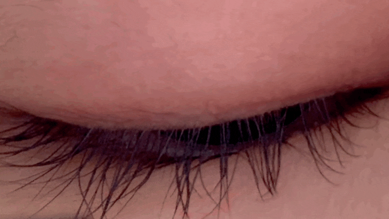 [내돈내산] 젬소 속눈썹영양제 (역시나 공구로 구매) 후기 고우고우~~~