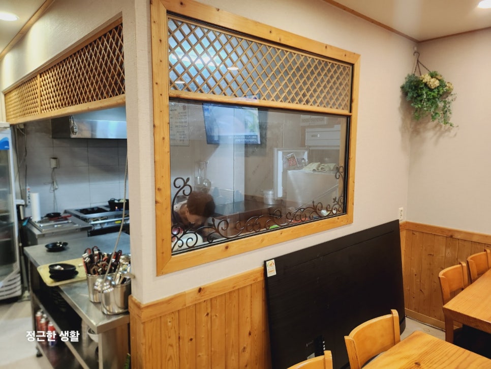 교동해물손칼국수 사진 5