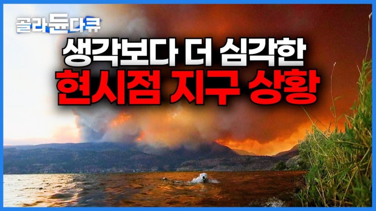 망했다는 말이 절로 나오는 현재 지구 상황. 지금 전 세계에서 믿기지 않는 일이 벌어지고 있다 망했다는 말이 절로 나오는 현재 지구 상황. 지금 전 세계에서 믿기지 않는 일이 벌어지고 있다