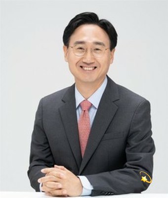 <b>신범철</b> 프로필 고향 학력 나이 전 국방부 차관