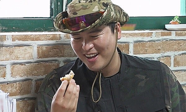 이장우 바프 실패 살찐 연천 5사단 팜유왕자 부활 치킨집 비빔 국수 순대국 어디 나혼자 산다 이장우 바프 실패 살찐 연천 5사단 팜유왕자 부활 치킨집 비빔 국수 순대국 어디 나혼자 산다