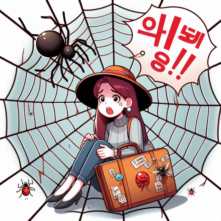  퀀트 투자에서 백테스트 함정의 예