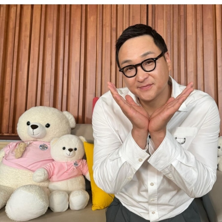 나혼자산다 551회 <b>구성환</b> 집 단골시장 암사종합시장 정육점... 