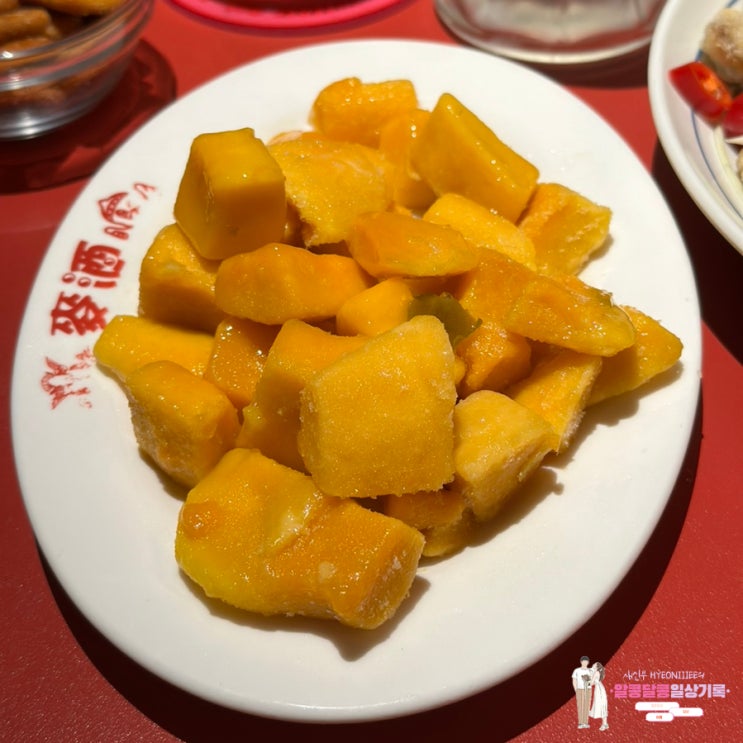  더운 여름밤엔 성수동맛집 '넛츠비어 성수본점'으로 가요!!
