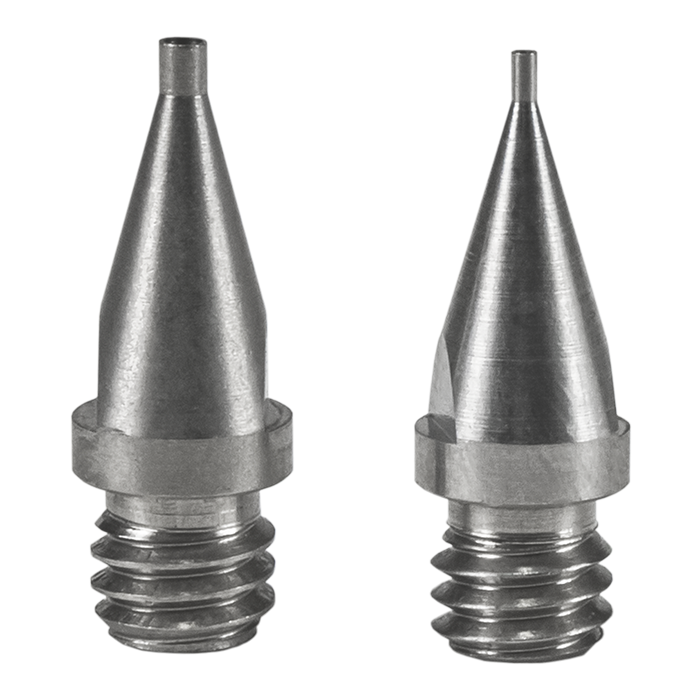  [반석정밀공업] 디스펜싱 노즐(Nozzle)