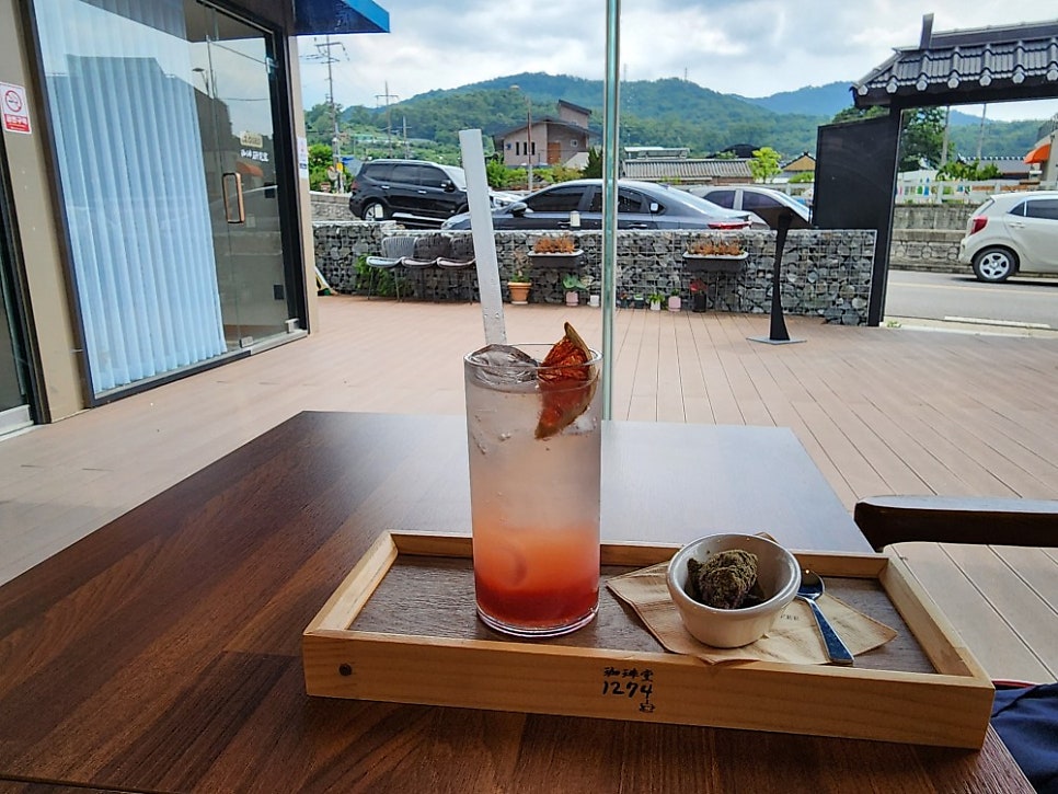 가비당1274 사진 6