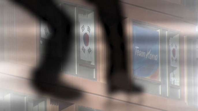 여자 피겨 국대 <b>국가대표</b> 음주 <b>성추행</b> 누구