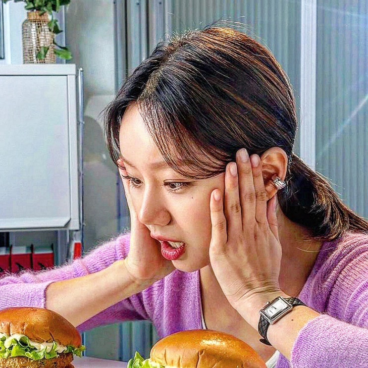 혜리 나이, 혜리 데뷔, 응답하라 1988, 류준열 저희나라,류준열... 